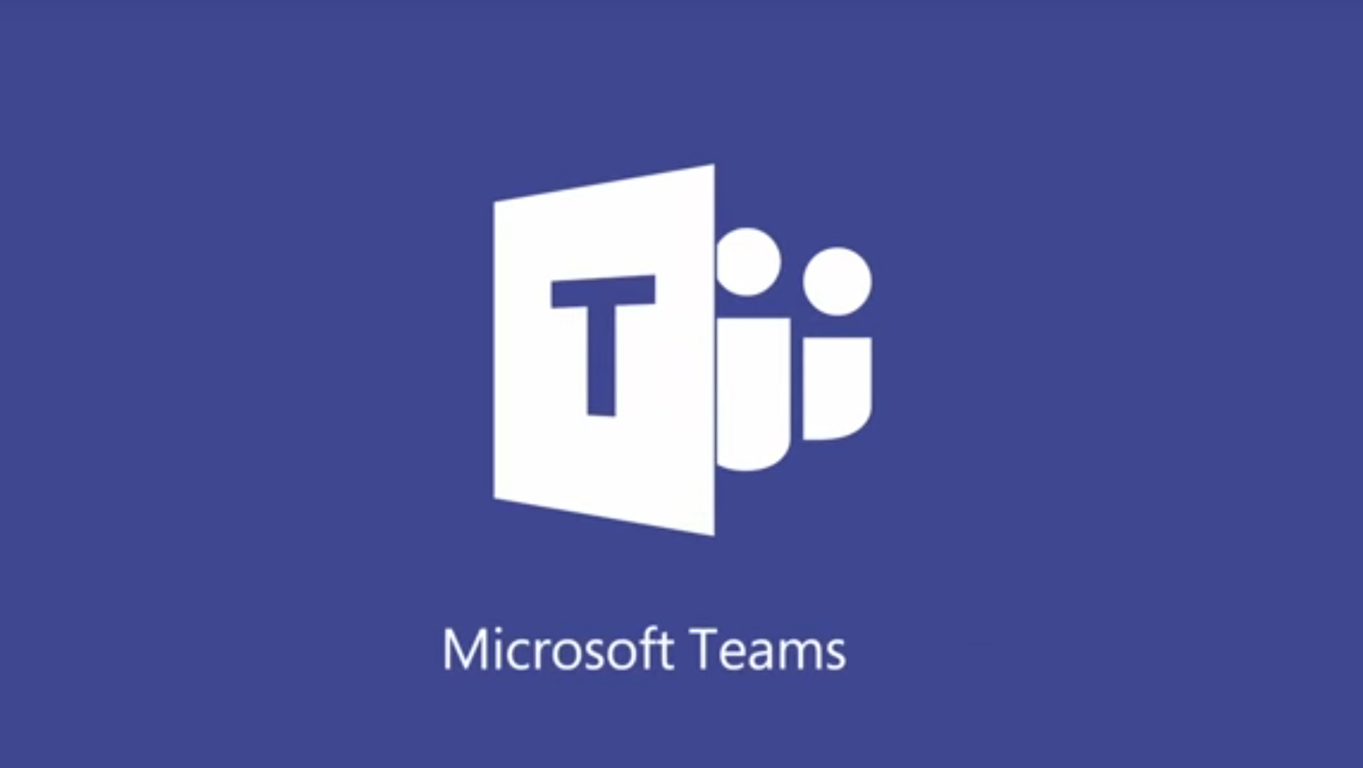 How To Clear Microsoft Teams Cache On Mac Os Sevendark 的博客